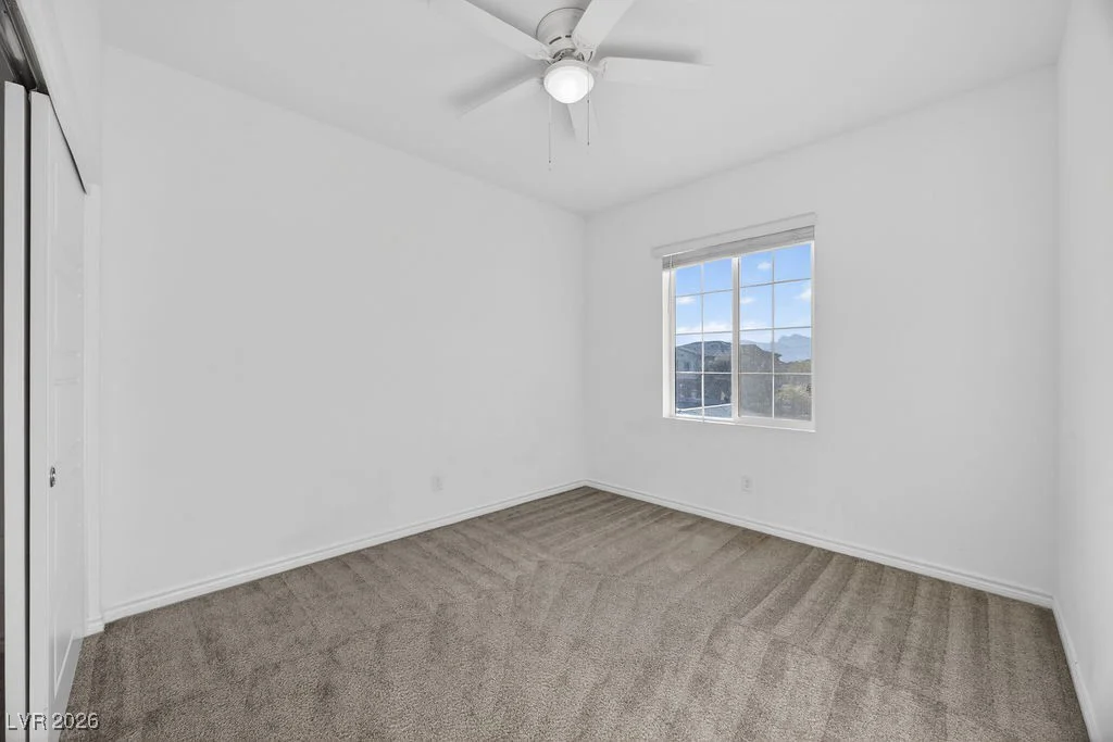 7336 Decatur, Las Vegas, NV 89131