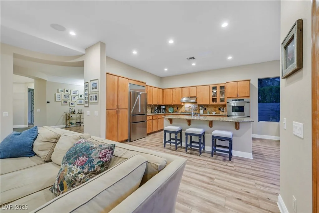 20 Feather Sound, Henderson, NV 89052