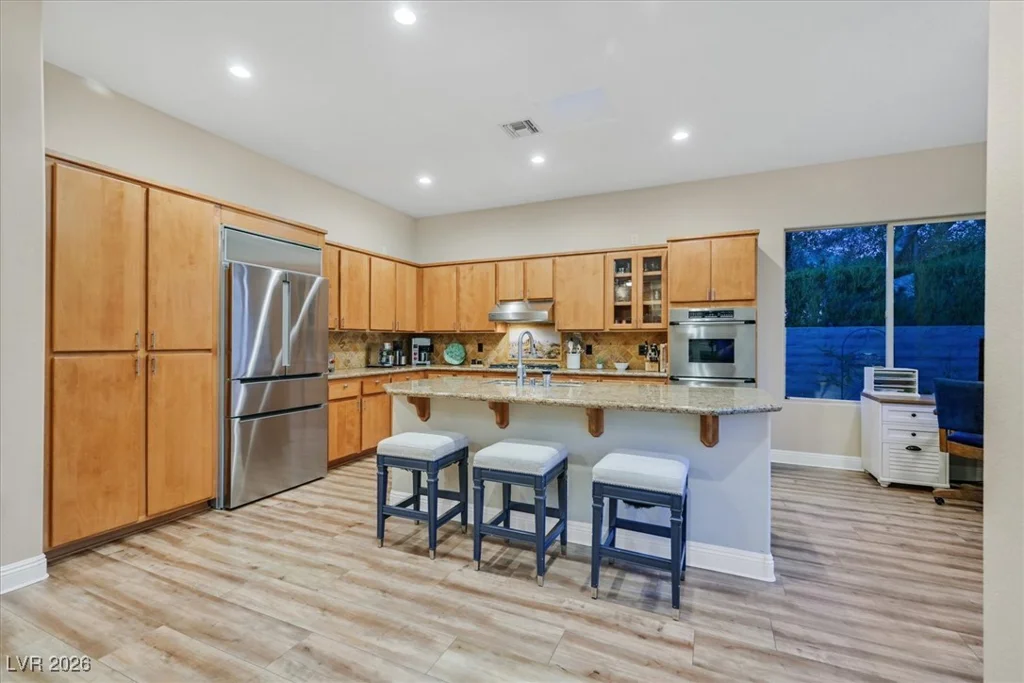 20 Feather Sound, Henderson, NV 89052