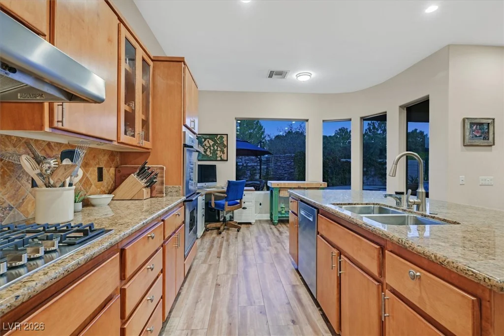 20 Feather Sound, Henderson, NV 89052