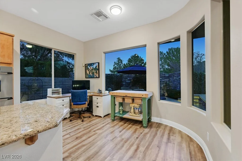 20 Feather Sound, Henderson, NV 89052