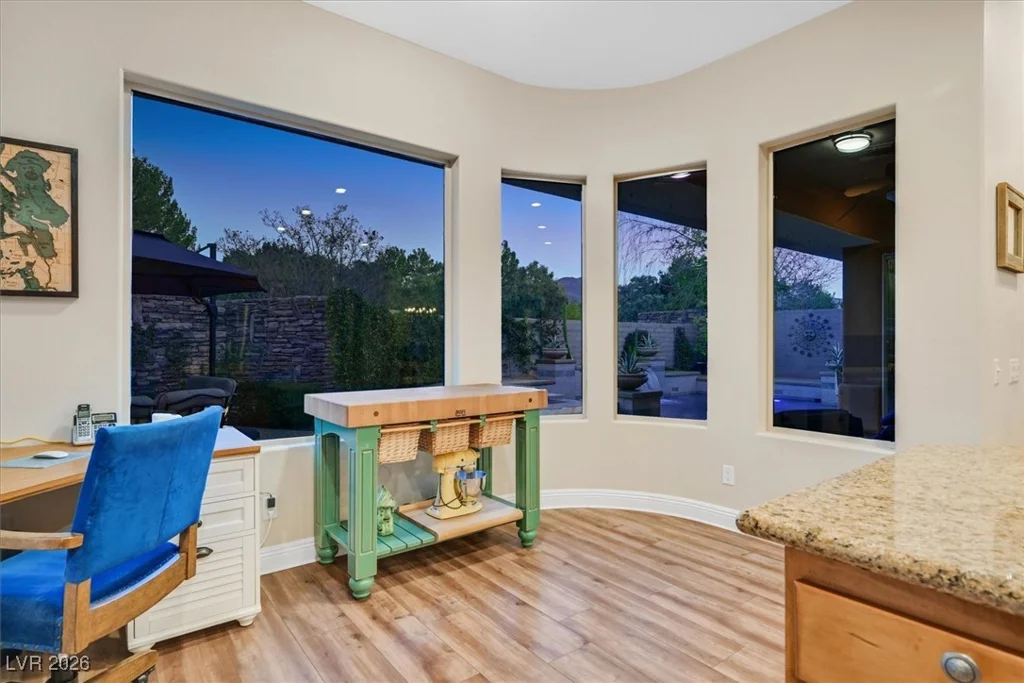 20 Feather Sound, Henderson, NV 89052