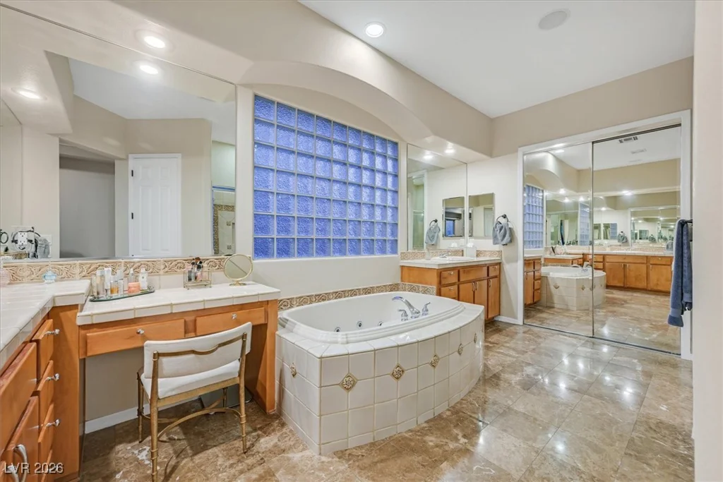 20 Feather Sound, Henderson, NV 89052