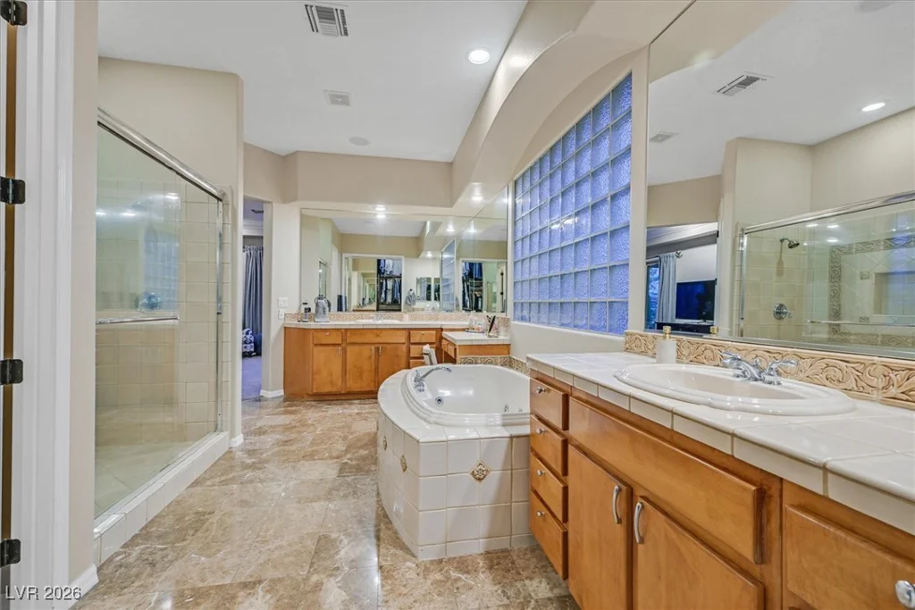 20 Feather Sound, Henderson, NV 89052