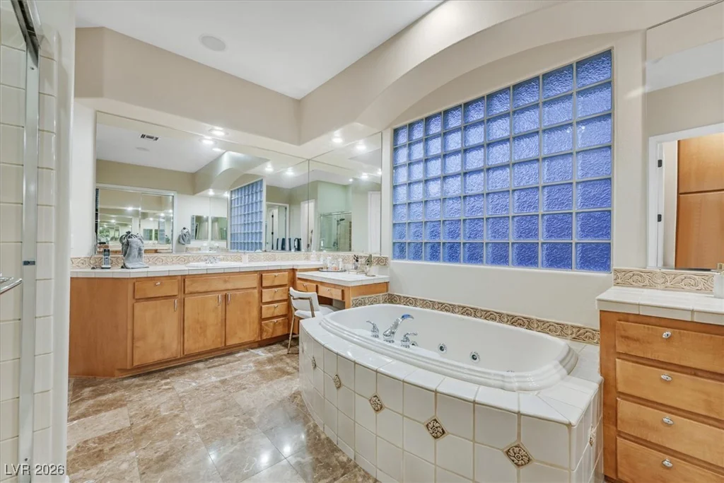 20 Feather Sound, Henderson, NV 89052