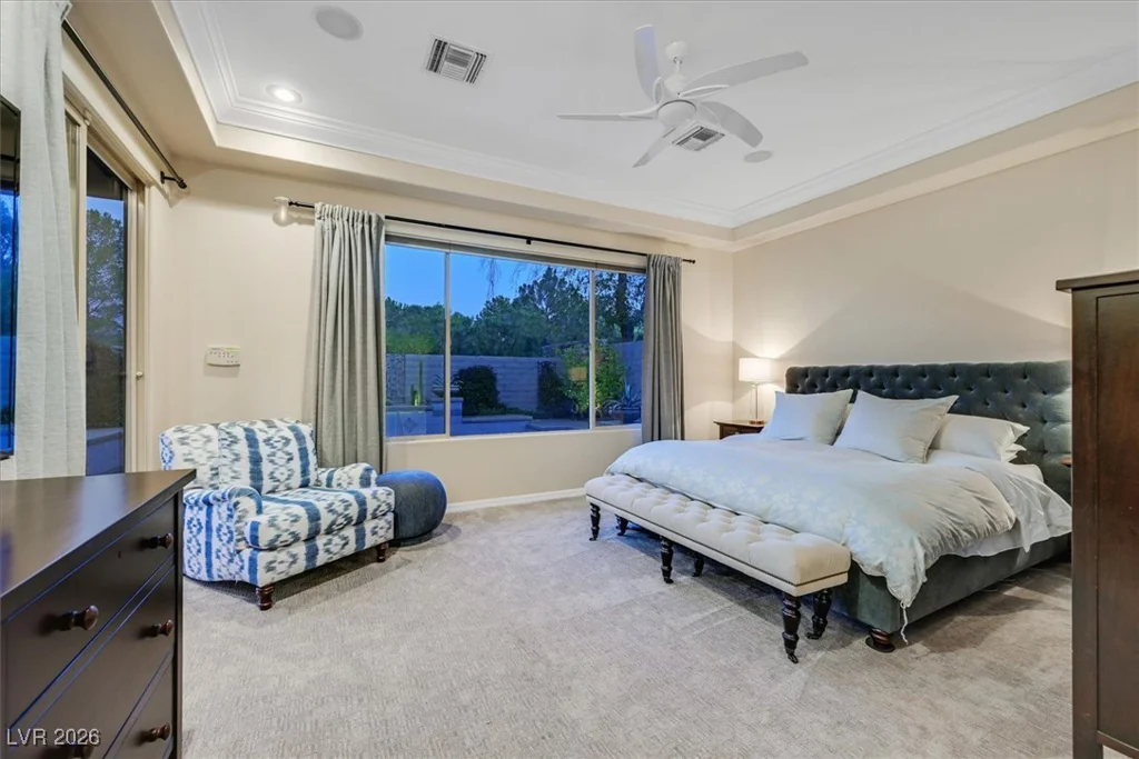 20 Feather Sound, Henderson, NV 89052