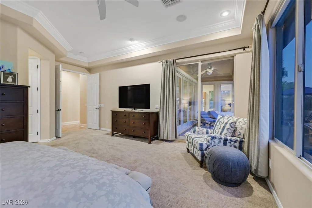 20 Feather Sound, Henderson, NV 89052