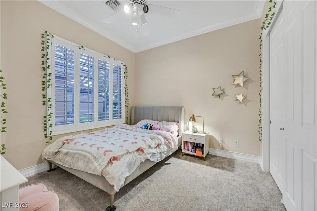 20 Feather Sound, Henderson, NV 89052