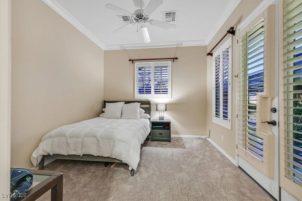 20 Feather Sound, Henderson, NV 89052