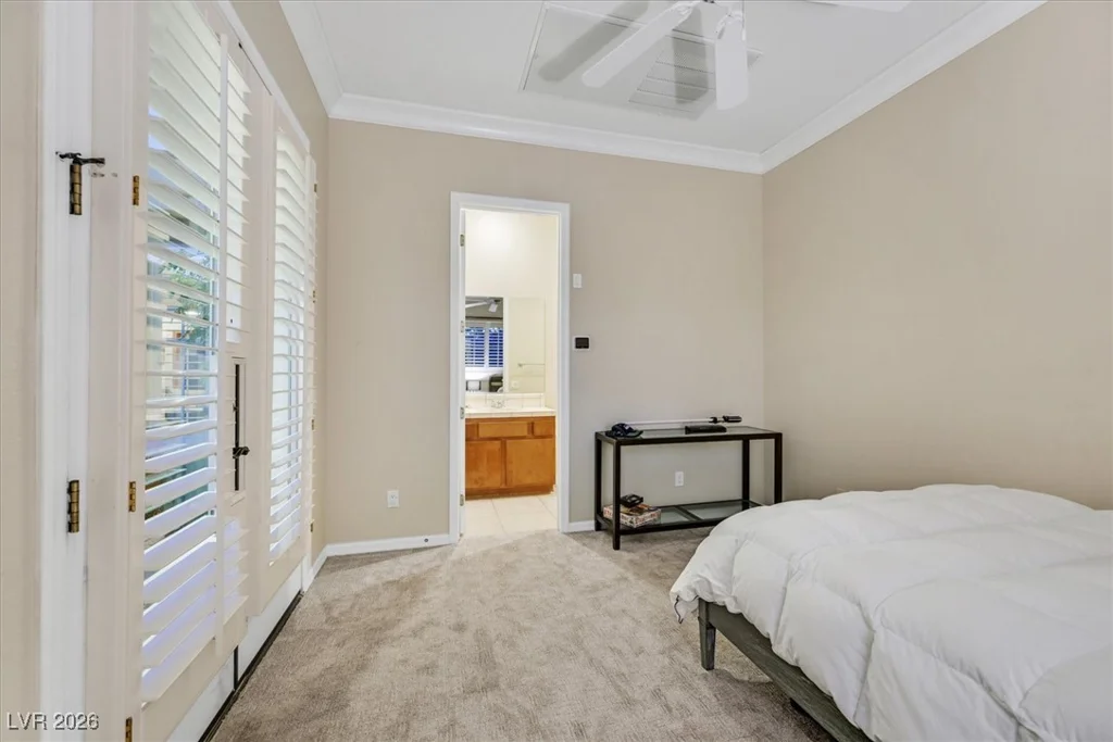 20 Feather Sound, Henderson, NV 89052