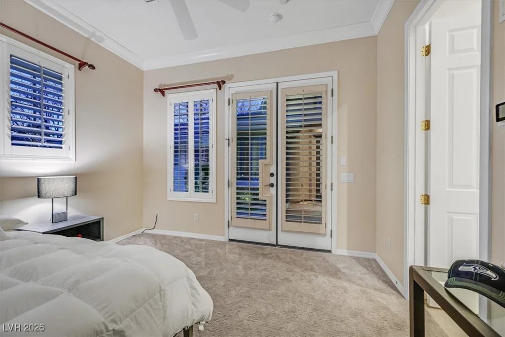 20 Feather Sound, Henderson, NV 89052