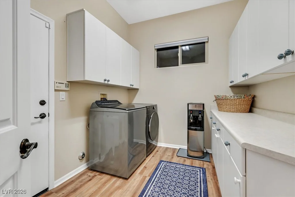 20 Feather Sound, Henderson, NV 89052