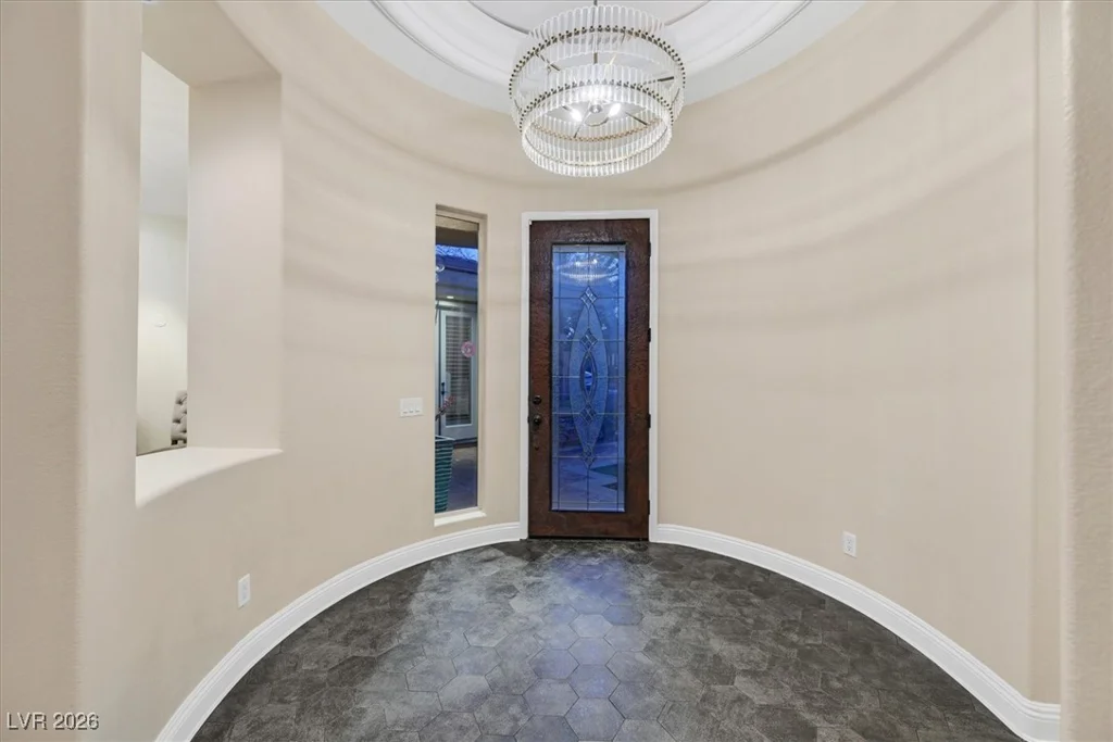 20 Feather Sound, Henderson, NV 89052