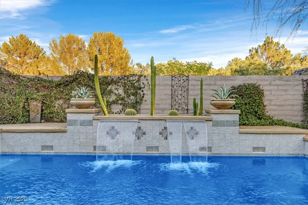 20 Feather Sound, Henderson, NV 89052