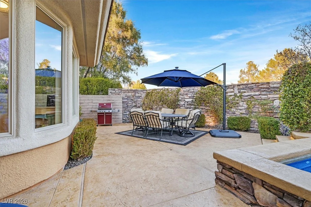 20 Feather Sound, Henderson, NV 89052