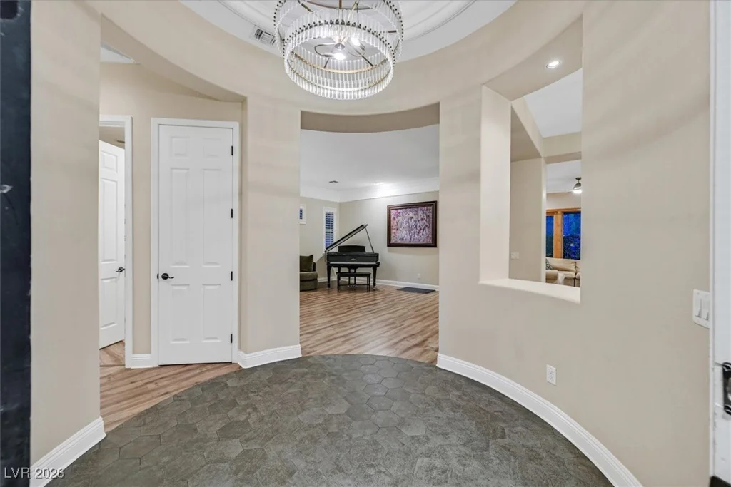 20 Feather Sound, Henderson, NV 89052