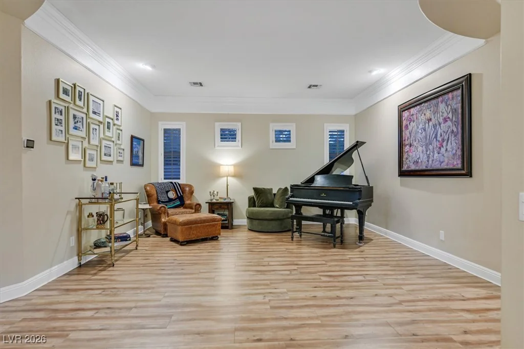 20 Feather Sound, Henderson, NV 89052