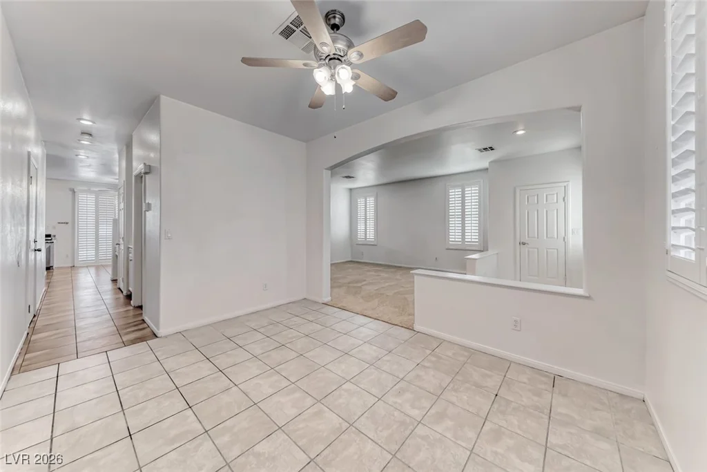 208 Glendon, Henderson, NV 89074