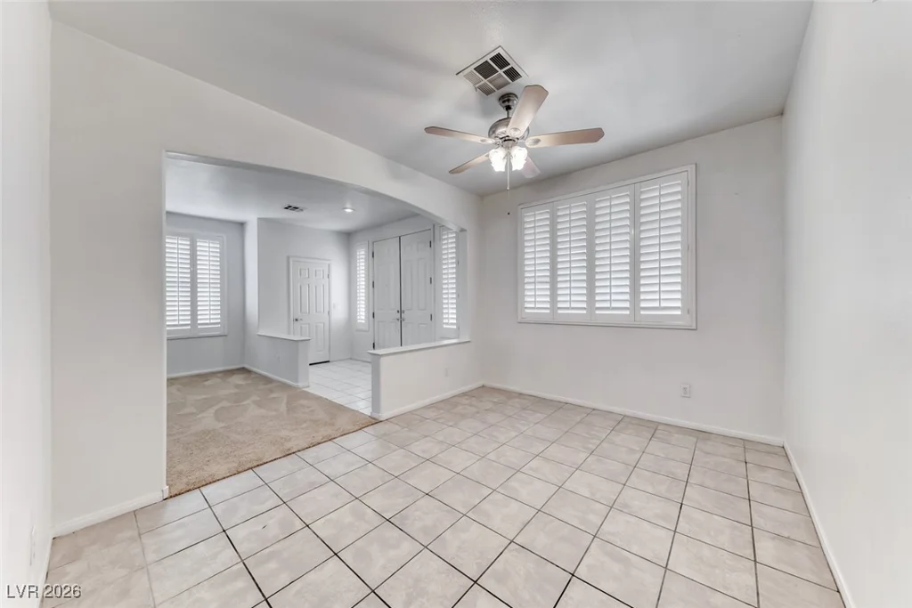 208 Glendon, Henderson, NV 89074