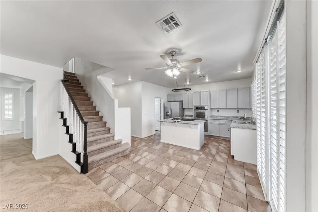 208 Glendon, Henderson, NV 89074