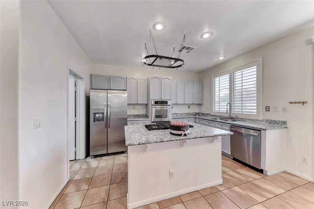 208 Glendon, Henderson, NV 89074