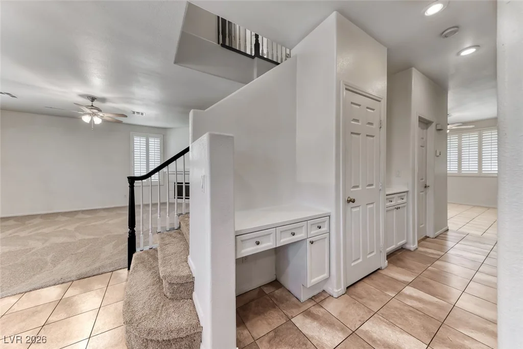 208 Glendon, Henderson, NV 89074