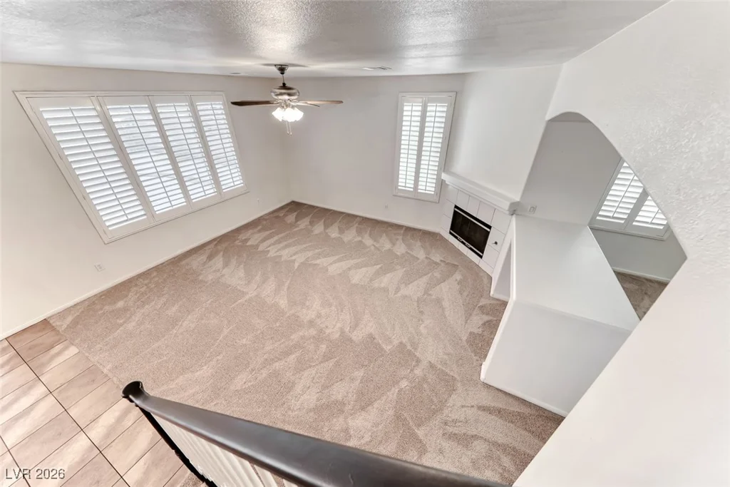 208 Glendon, Henderson, NV 89074