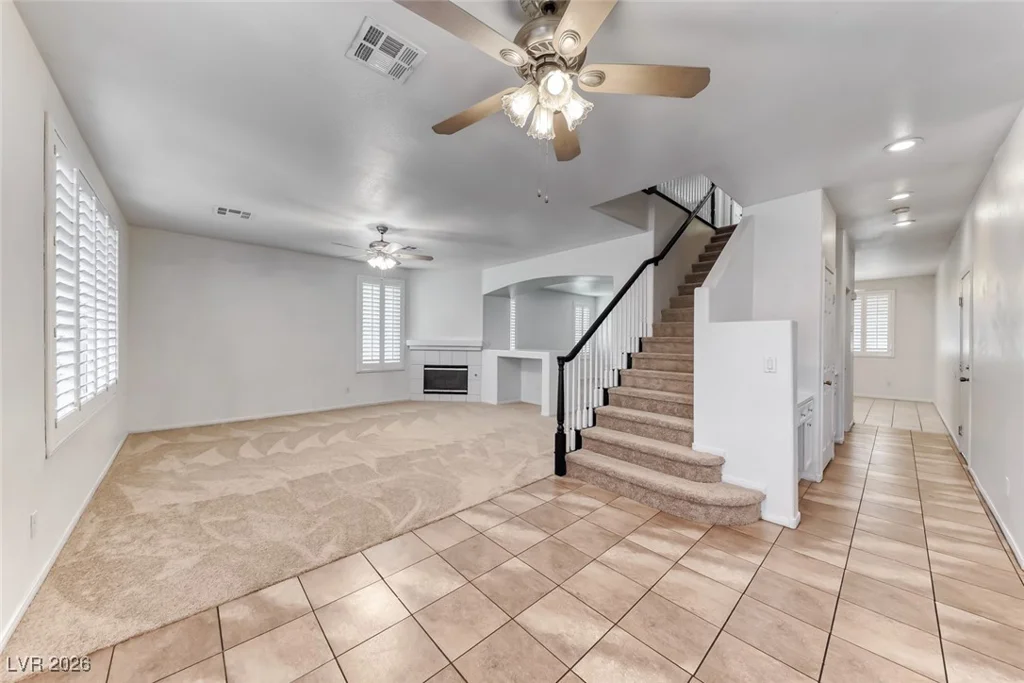 208 Glendon, Henderson, NV 89074