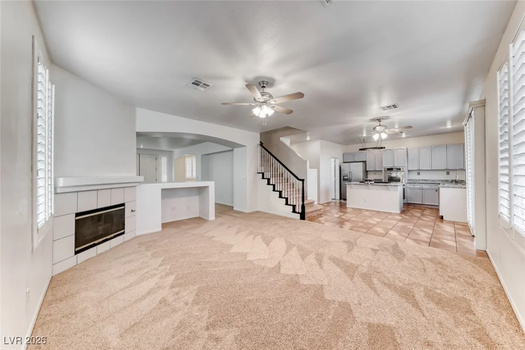 208 Glendon, Henderson, NV 89074