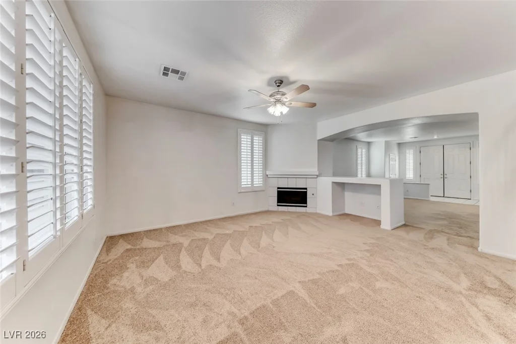 208 Glendon, Henderson, NV 89074