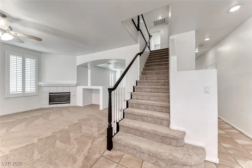 208 Glendon, Henderson, NV 89074