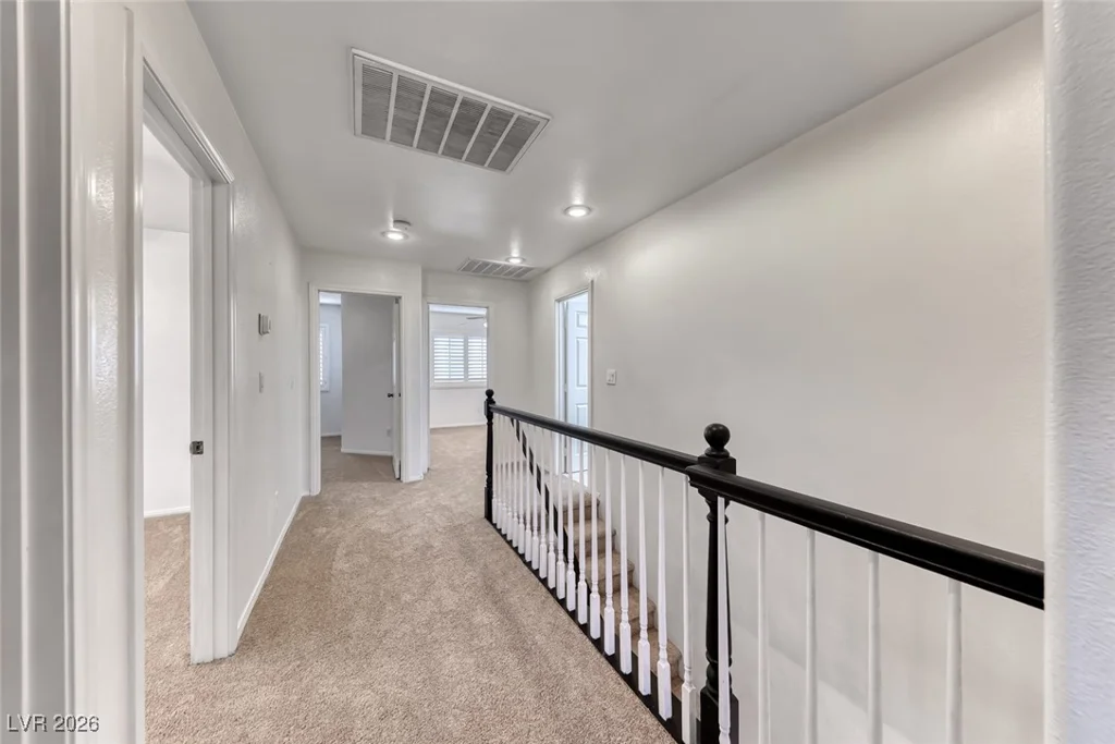 208 Glendon, Henderson, NV 89074
