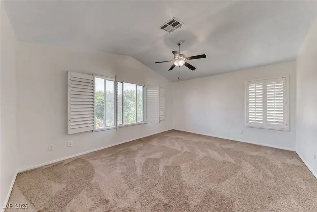 208 Glendon, Henderson, NV 89074