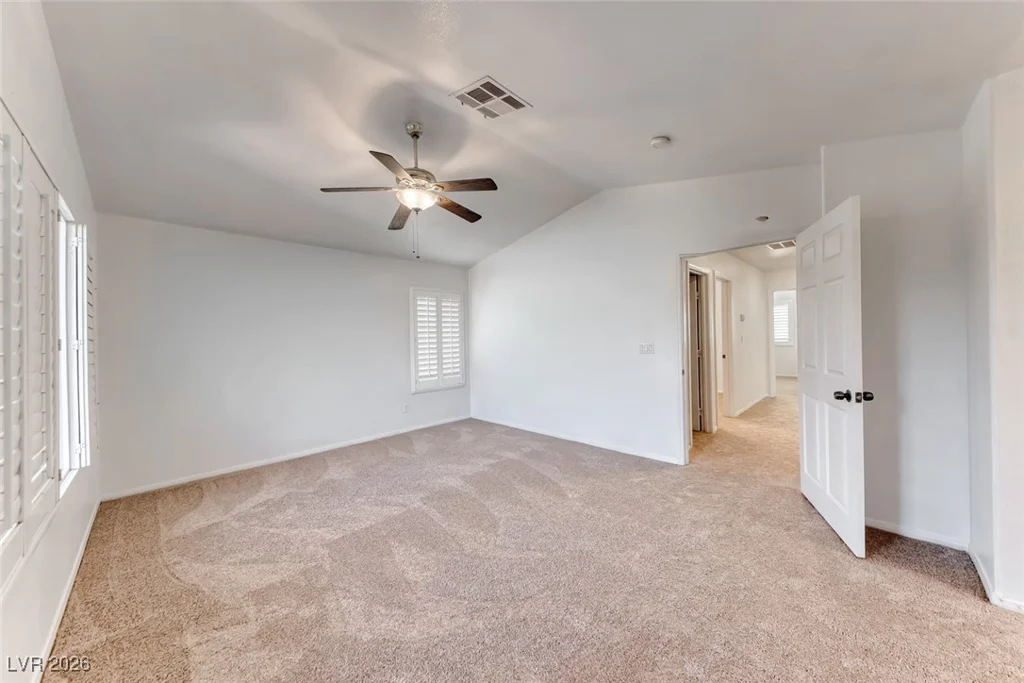 208 Glendon, Henderson, NV 89074