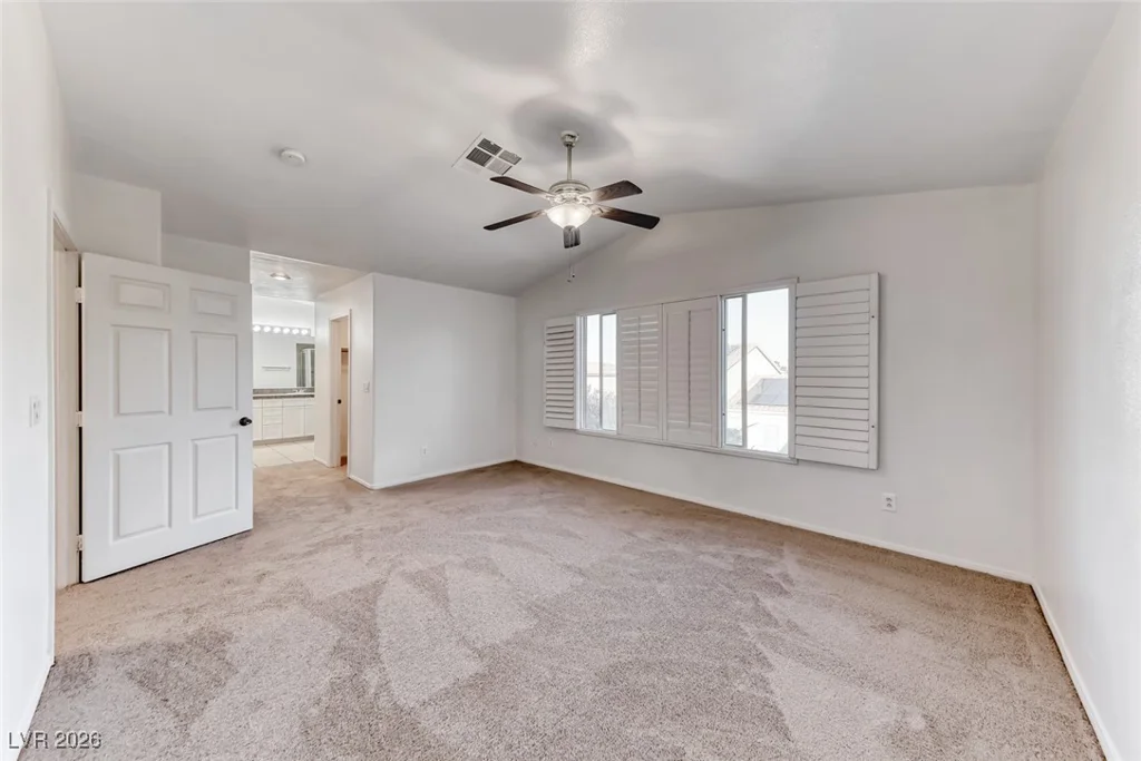 208 Glendon, Henderson, NV 89074
