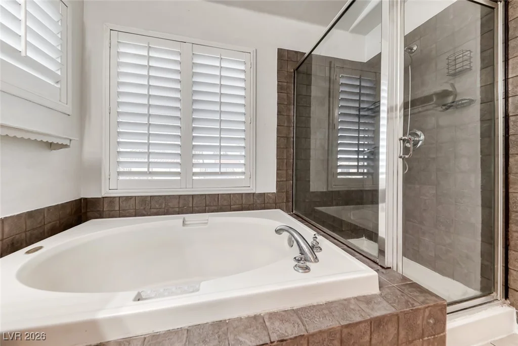 208 Glendon, Henderson, NV 89074