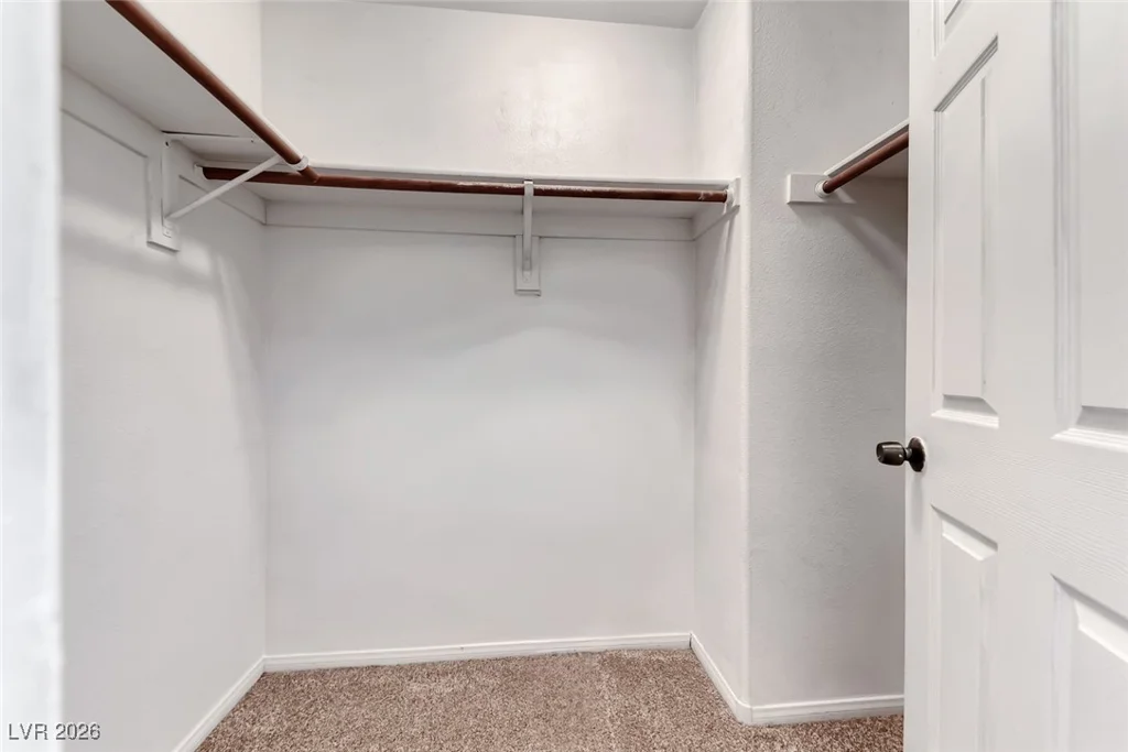 208 Glendon, Henderson, NV 89074