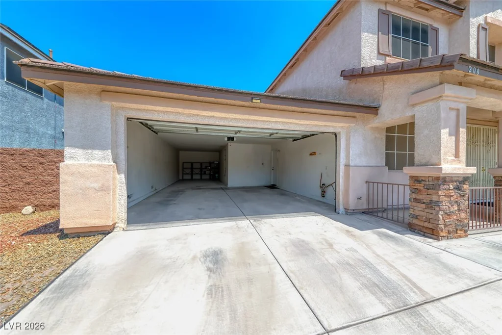 208 Glendon, Henderson, NV 89074