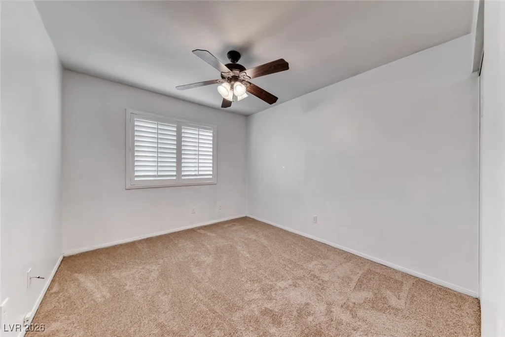 208 Glendon, Henderson, NV 89074