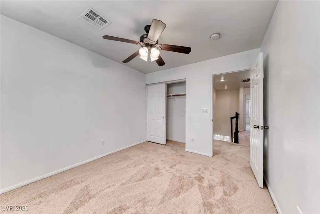 208 Glendon, Henderson, NV 89074