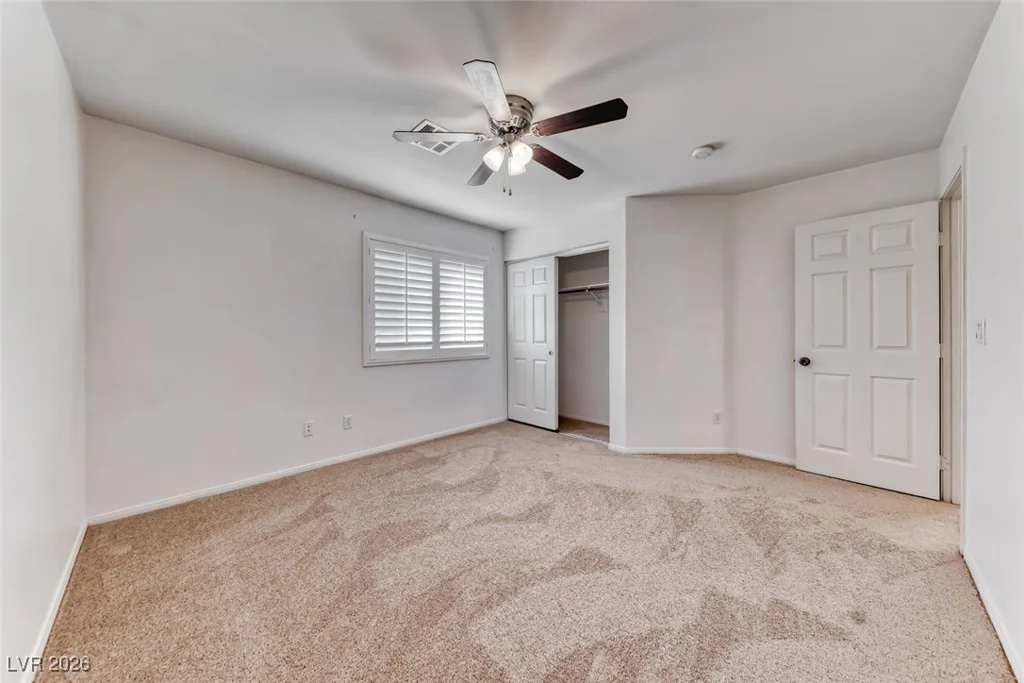 208 Glendon, Henderson, NV 89074