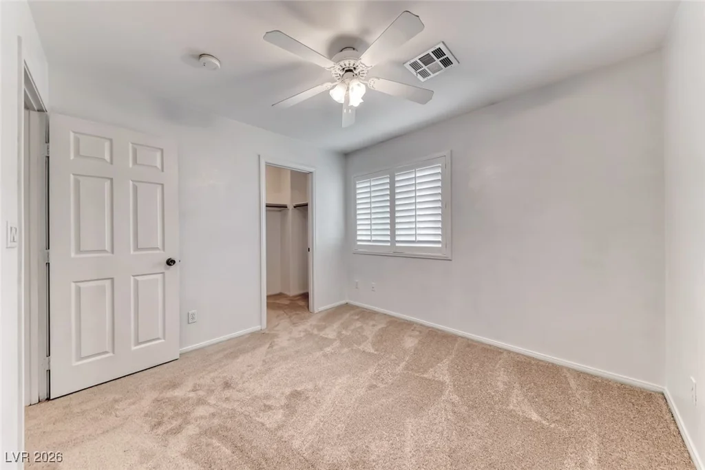 208 Glendon, Henderson, NV 89074