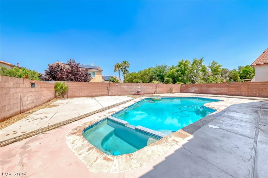 208 Glendon, Henderson, NV 89074