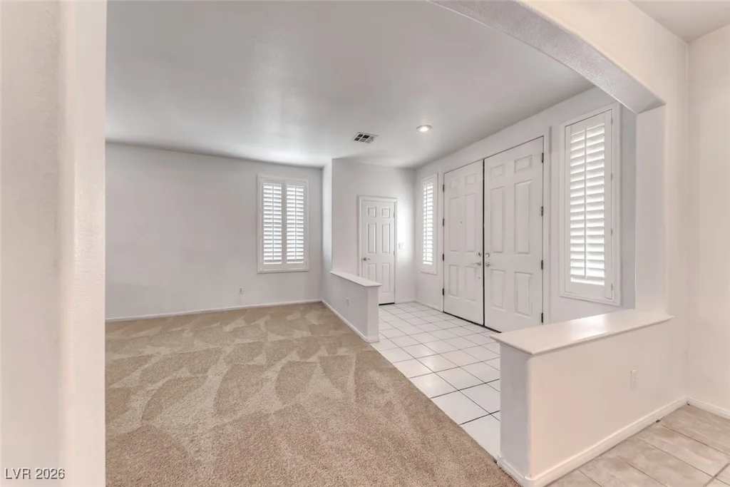 208 Glendon, Henderson, NV 89074