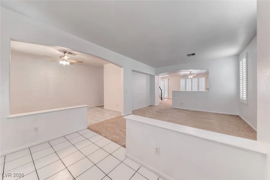 208 Glendon, Henderson, NV 89074