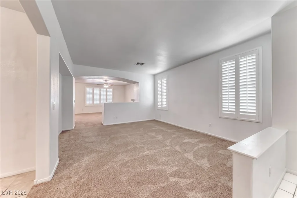 208 Glendon, Henderson, NV 89074