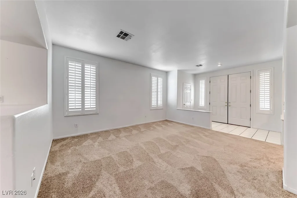 208 Glendon, Henderson, NV 89074