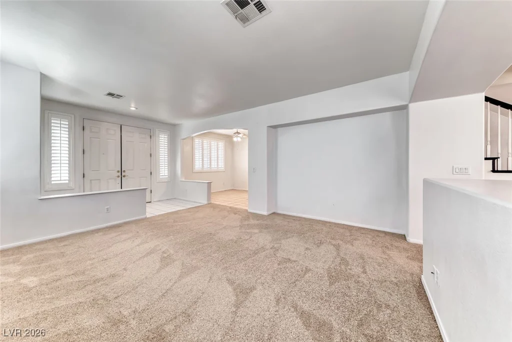 208 Glendon, Henderson, NV 89074