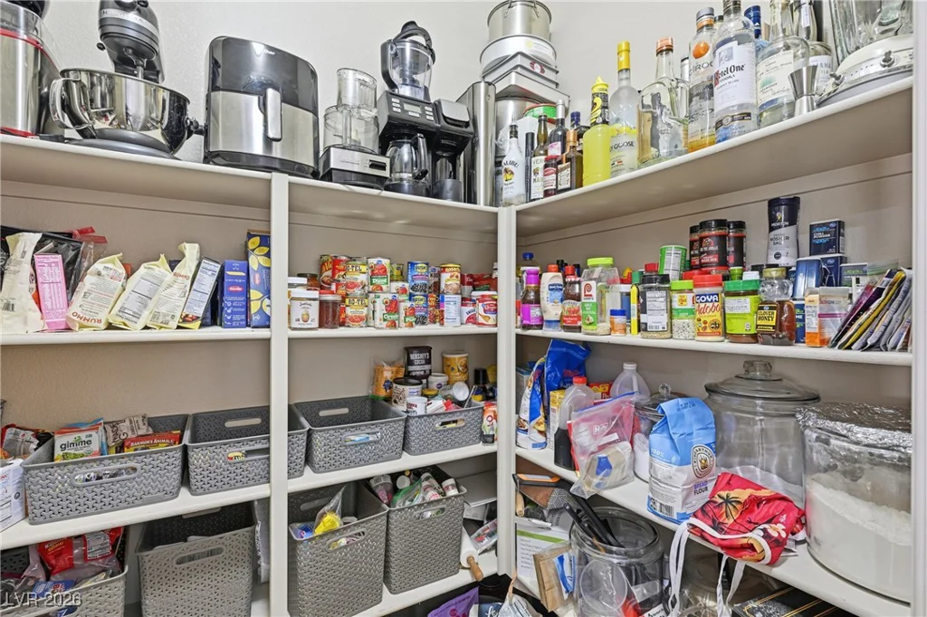 7370 Abundant Harvest, Las Vegas, NV 89131