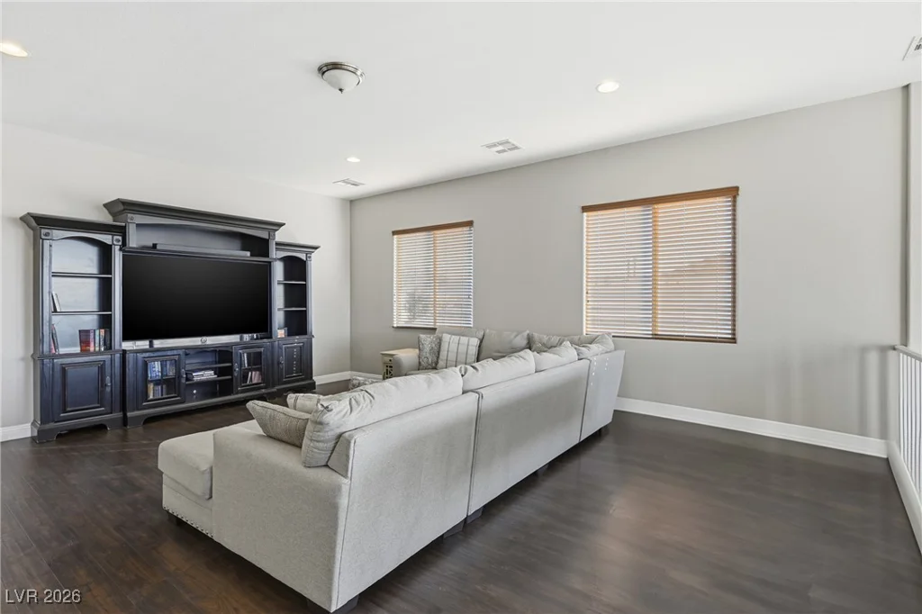 7370 Abundant Harvest, Las Vegas, NV 89131